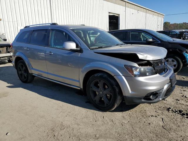 Photo 3 VIN: 3C4PDCGBXLT188934 - DODGE JOURNEY CR 