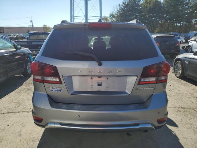 Photo 5 VIN: 3C4PDCGBXLT188934 - DODGE JOURNEY CR 