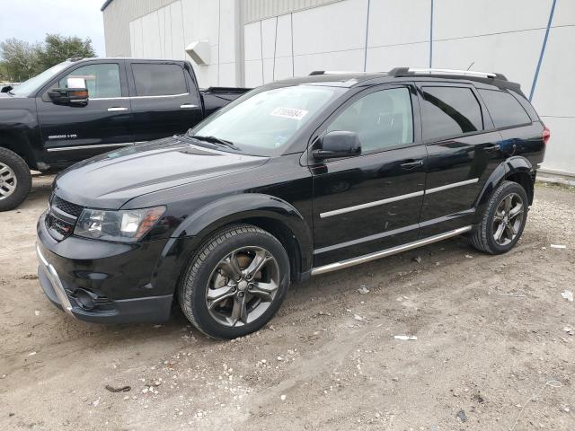 Photo 0 VIN: 3C4PDCGG0ET261503 - DODGE JOURNEY 