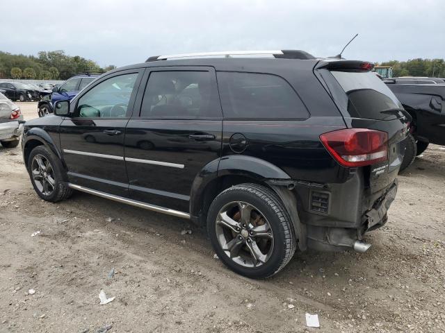 Photo 1 VIN: 3C4PDCGG0ET261503 - DODGE JOURNEY 