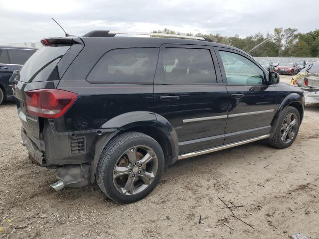 Photo 2 VIN: 3C4PDCGG0ET261503 - DODGE JOURNEY 