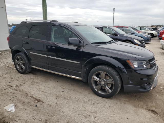 Photo 3 VIN: 3C4PDCGG0ET261503 - DODGE JOURNEY 