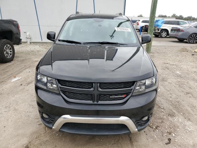 Photo 4 VIN: 3C4PDCGG0ET261503 - DODGE JOURNEY 