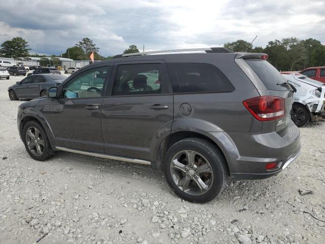 Photo 1 VIN: 3C4PDCGG0ET315186 - DODGE JOURNEY CR 