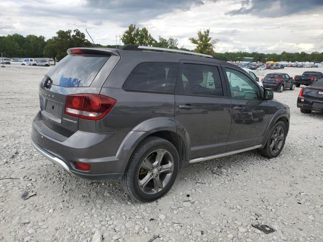 Photo 2 VIN: 3C4PDCGG0ET315186 - DODGE JOURNEY CR 