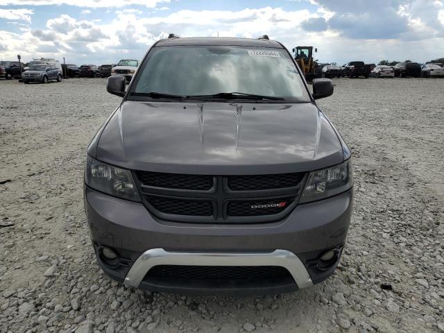 Photo 4 VIN: 3C4PDCGG0ET315186 - DODGE JOURNEY CR 