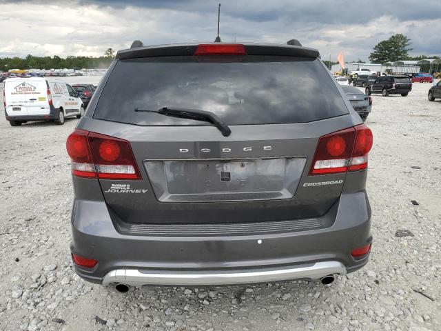 Photo 5 VIN: 3C4PDCGG0ET315186 - DODGE JOURNEY CR 