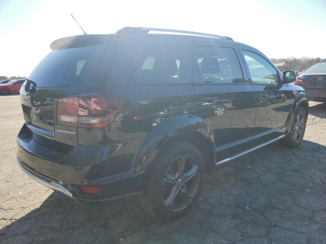 Photo 2 VIN: 3C4PDCGG0FT566159 - DODGE JOURNEY CR 