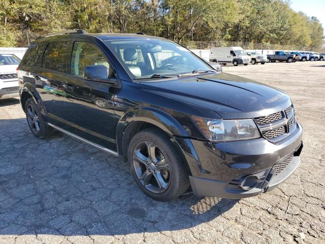 Photo 3 VIN: 3C4PDCGG0FT566159 - DODGE JOURNEY CR 