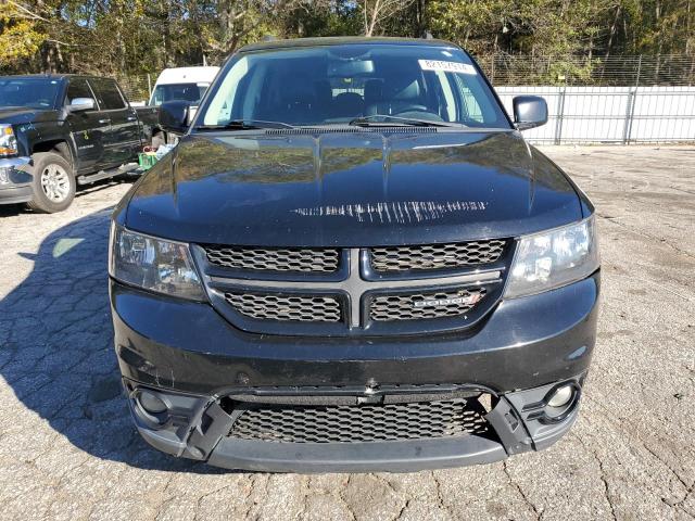 Photo 4 VIN: 3C4PDCGG0FT566159 - DODGE JOURNEY CR 