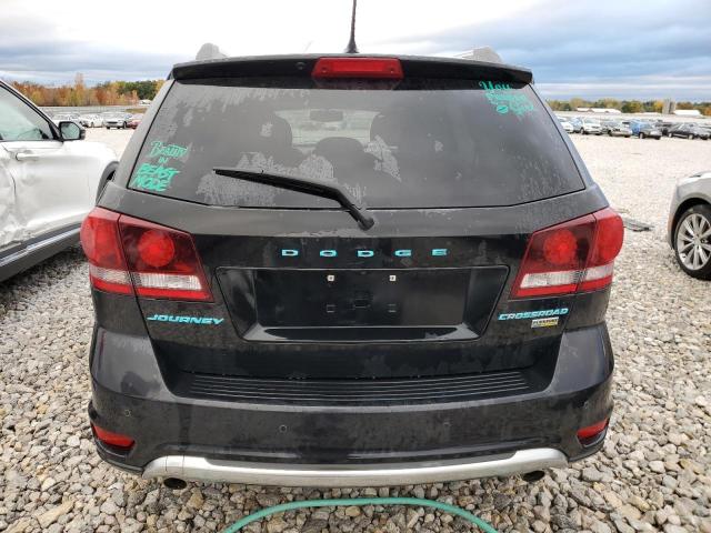 Photo 5 VIN: 3C4PDCGG0FT569501 - DODGE JOURNEY 