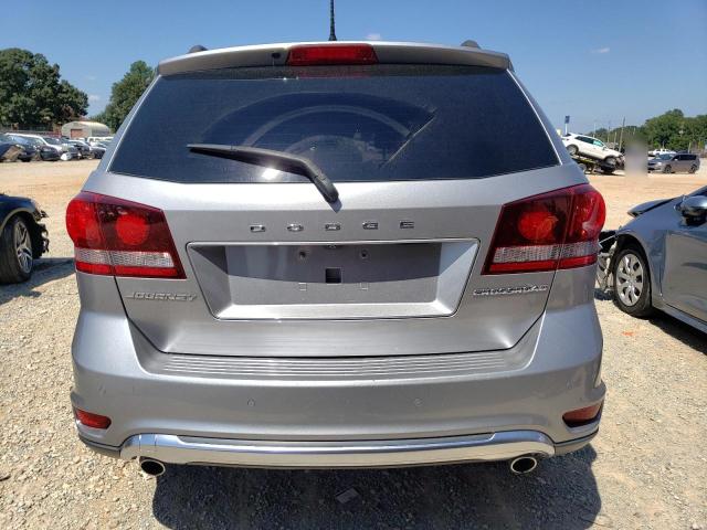 Photo 5 VIN: 3C4PDCGG0GT178849 - DODGE JOURNEY 