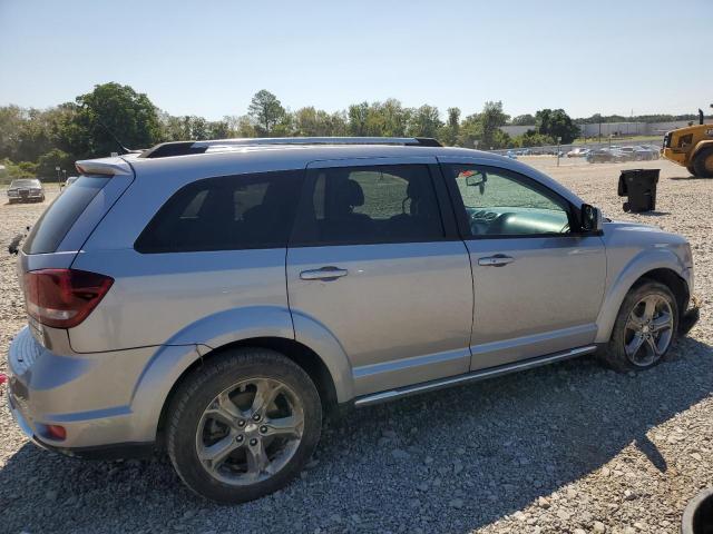 Photo 2 VIN: 3C4PDCGG0HT536162 - DODGE JOURNEY CR 