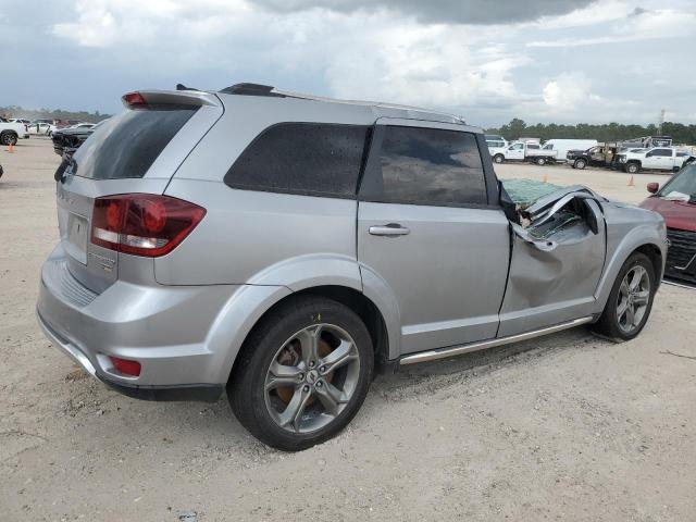 Photo 2 VIN: 3C4PDCGG0JT215891 - DODGE JOURNEY CR 