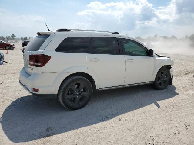 Photo 2 VIN: 3C4PDCGG0JT513616 - DODGE JOURNEY CR 