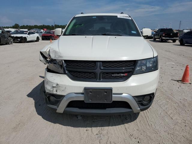 Photo 4 VIN: 3C4PDCGG0JT513616 - DODGE JOURNEY CR 