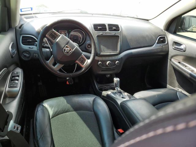 Photo 7 VIN: 3C4PDCGG0JT513616 - DODGE JOURNEY CR 