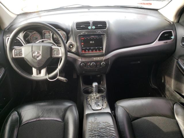 Photo 7 VIN: 3C4PDCGG0JT515687 - DODGE JOURNEY CR 