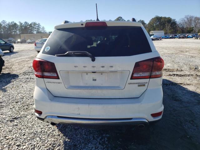 Photo 5 VIN: 3C4PDCGG0KT707483 - DODGE JOURNEY 