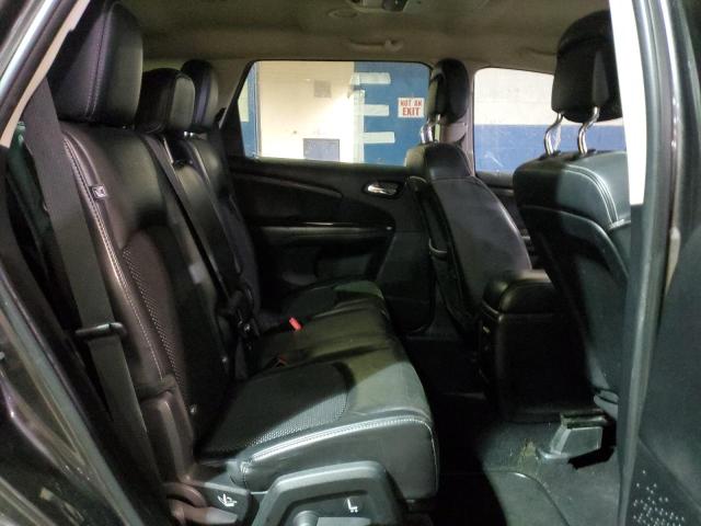 Photo 10 VIN: 3C4PDCGG1ET276771 - DODGE JOURNEY 