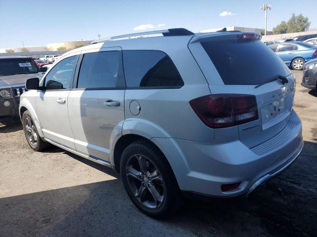 Photo 1 VIN: 3C4PDCGG1ET289164 - DODGE JOURNEY CR 