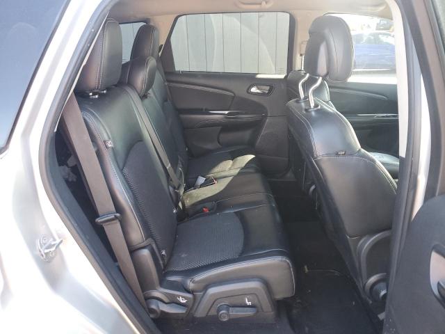 Photo 10 VIN: 3C4PDCGG1ET289164 - DODGE JOURNEY CR 