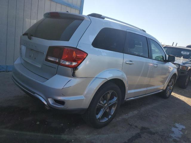 Photo 2 VIN: 3C4PDCGG1ET289164 - DODGE JOURNEY CR 