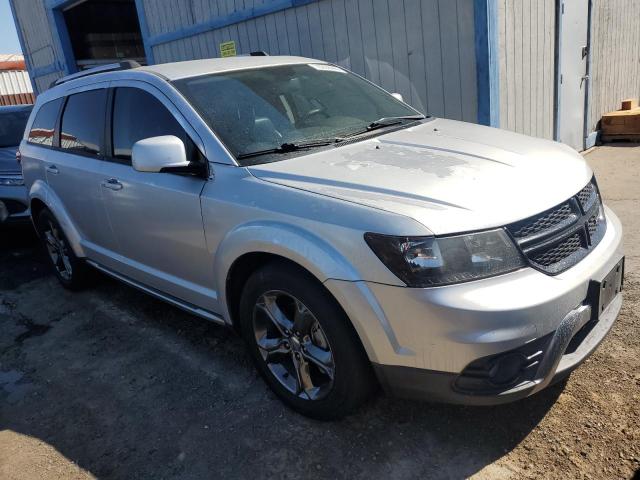 Photo 3 VIN: 3C4PDCGG1ET289164 - DODGE JOURNEY CR 