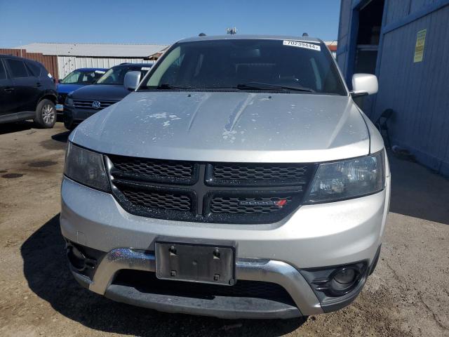 Photo 4 VIN: 3C4PDCGG1ET289164 - DODGE JOURNEY CR 