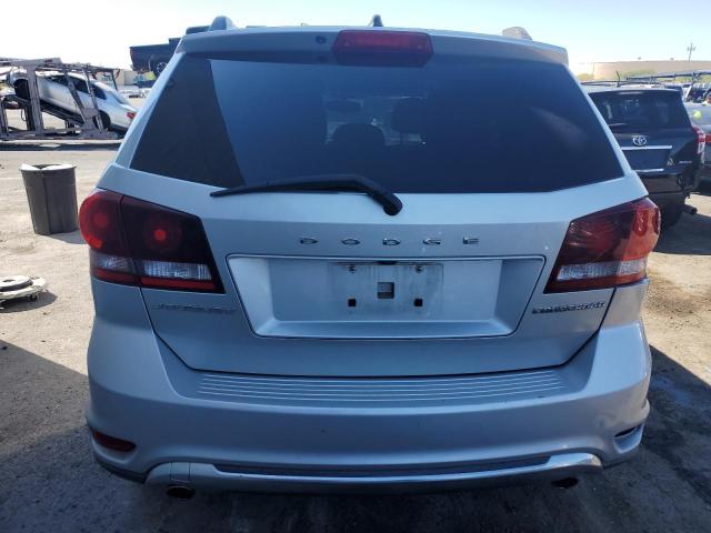 Photo 5 VIN: 3C4PDCGG1ET289164 - DODGE JOURNEY CR 