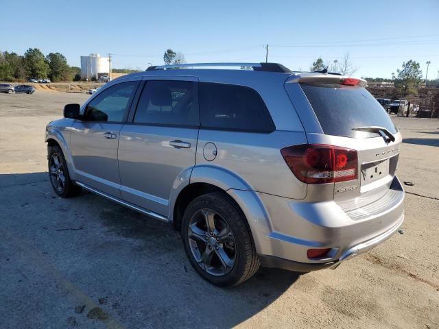 Photo 1 VIN: 3C4PDCGG1FT621525 - DODGE JOURNEY 