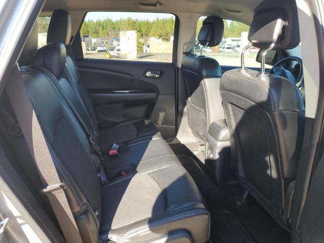 Photo 10 VIN: 3C4PDCGG1FT621525 - DODGE JOURNEY 