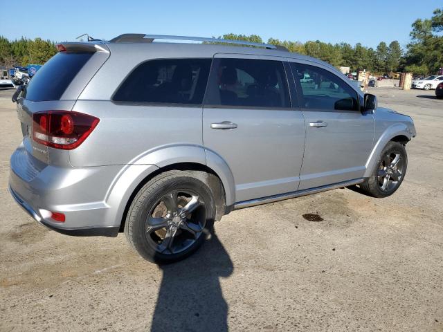 Photo 2 VIN: 3C4PDCGG1FT621525 - DODGE JOURNEY 