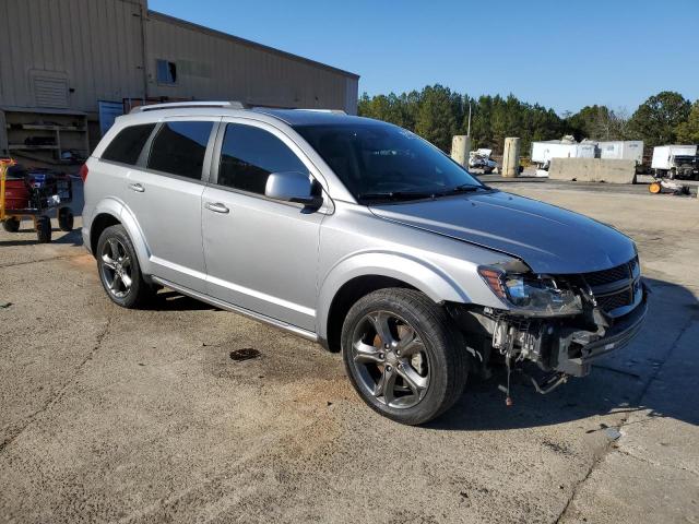 Photo 3 VIN: 3C4PDCGG1FT621525 - DODGE JOURNEY 