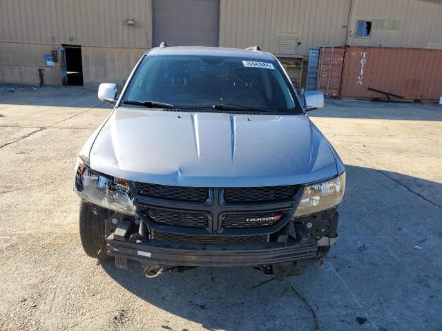 Photo 4 VIN: 3C4PDCGG1FT621525 - DODGE JOURNEY 