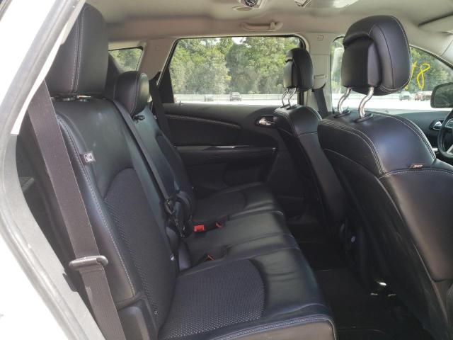 Photo 5 VIN: 3C4PDCGG1FT641354 - DODGE JOURNEY CR 