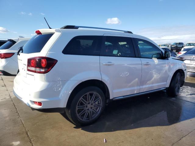 Photo 2 VIN: 3C4PDCGG1GT111340 - DODGE JOURNEY 