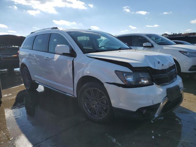 Photo 3 VIN: 3C4PDCGG1GT111340 - DODGE JOURNEY 