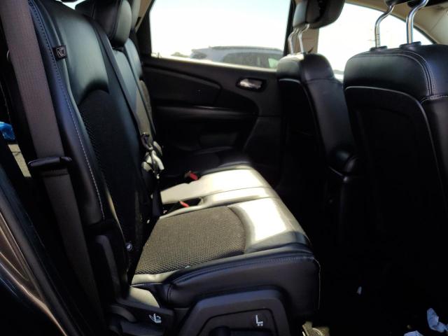 Photo 5 VIN: 3C4PDCGG1GT146606 - DODGE JOURNEY CR 