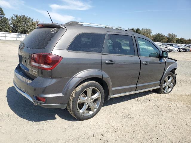 Photo 2 VIN: 3C4PDCGG1HT548059 - DODGE JOURNEY CR 