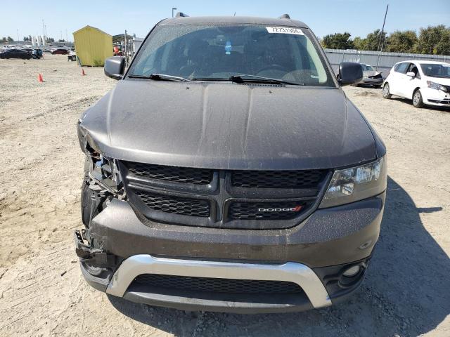 Photo 4 VIN: 3C4PDCGG1HT548059 - DODGE JOURNEY CR 