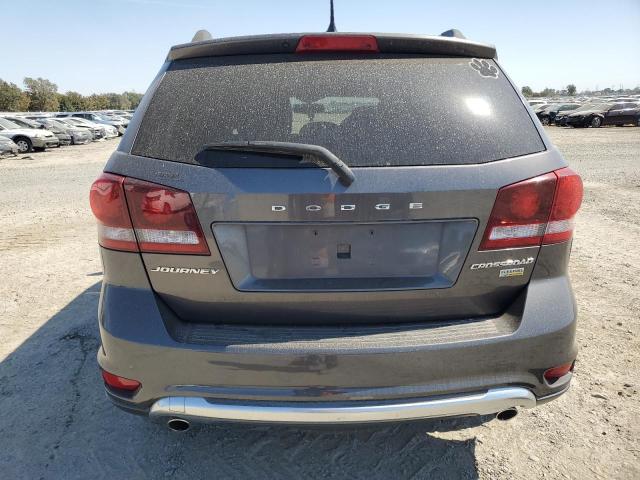 Photo 5 VIN: 3C4PDCGG1HT548059 - DODGE JOURNEY CR 