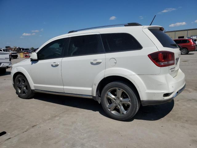 Photo 1 VIN: 3C4PDCGG1HT566643 - DODGE JOURNEY 