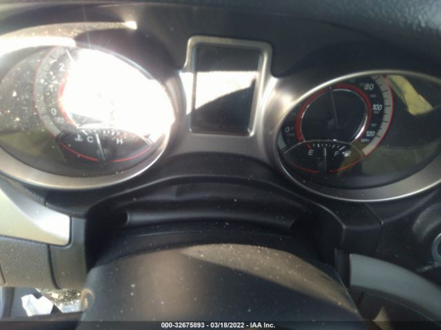 Photo 6 VIN: 3C4PDCGG1HT594717 - DODGE JOURNEY 