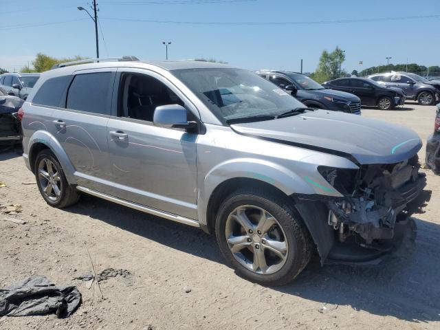 Photo 3 VIN: 3C4PDCGG1HT626145 - DODGE JOURNEY CR 