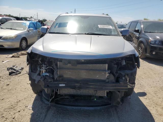 Photo 4 VIN: 3C4PDCGG1HT626145 - DODGE JOURNEY CR 