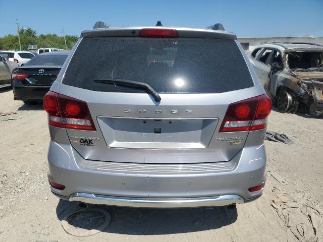 Photo 5 VIN: 3C4PDCGG1HT626145 - DODGE JOURNEY CR 