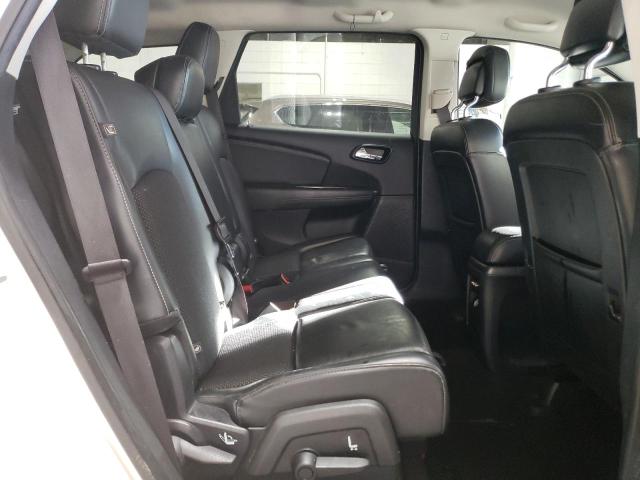 Photo 9 VIN: 3C4PDCGG1JT449134 - DODGE JOURNEY 