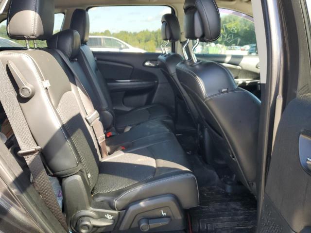 Photo 10 VIN: 3C4PDCGG1JT491366 - DODGE JOURNEY CR 