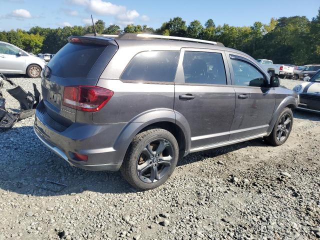 Photo 2 VIN: 3C4PDCGG1JT491366 - DODGE JOURNEY CR 